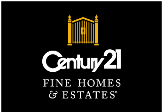 Century 21 M&M Logo