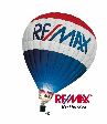 ReMax by the Sea