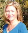 Kelly Kasprzyk, Realtor