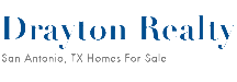 Drayton Realty Logo