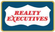 Realty Executives Northern Arizona