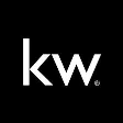 Keller Williams Realty