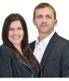 Ryan Clark, Realtor