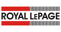 Royal Lepage Saskatoon Real Estate