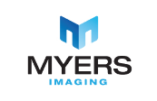 Myers Imaging