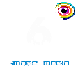 360 Image Media Logo