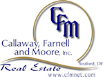 Callway, Farnell, and Moore