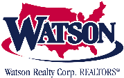 Watson Realty Corp