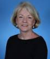 Susan Chambers, Realtor