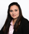 Jaspreet K. Gill, Realtor