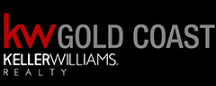 Keller Williams Gold Coast