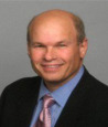 Dennis Weinberg, Licensed Real Estate Salesperson