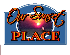Our Sunset Place