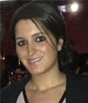 Nicole Adhami, Licensed Real Estate Sales Agent