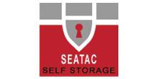 SeaTac Self Storage