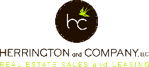 Herrington and Company Logo