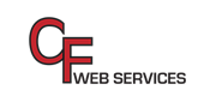 CF Web Services LLC Logo