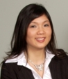 Melissa Ly, Realtor