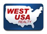 WEST USA REALTY