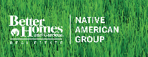 Native American Group