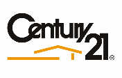 Century 21 Nachman