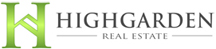 Highgarden Real Estate
