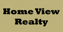 Home View Realty