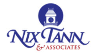 Nix-Tann & Associates