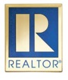 Independent Real Estate Brokers