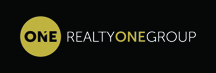 Realty One Group Concierge Logo