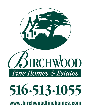 Birchwood Fine Homes & Estates Real Estate
