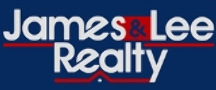 James & Lee Realty LLC