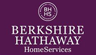 Berkshire Hathaway Home services