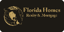 Florida Homes Realty & Mortgage