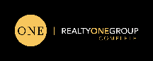 Realty ONE Group Complete