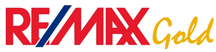 Re/MAX Gold