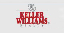 Keller Williams - Winona