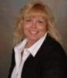 Beth Johnson, Realtor