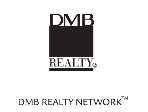 DMB Realty