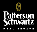 Patterson Schwartz