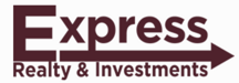 Express Realty & Investment Logo