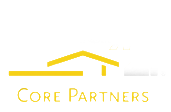 Century 21 Core