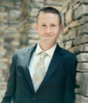 Dustin Peyser, Realtor