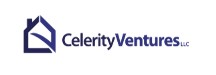 Celerity Ventures