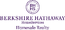 Berkshire Hathaway