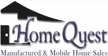 Home Quest