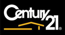 Century 21 Green Realty Inc.