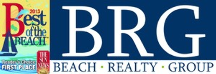 Beach Realty Group