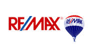 RE/MAX Interaction Realty LLC Logo