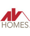 AV Homes